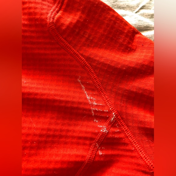 Microgrid fleece EMS - Picture 6 of 7